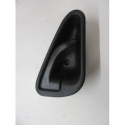 Poignee Interieur Avant Droit Ford Probe Coupe (2)
