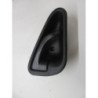 Poignee Interieur Avant Droit Ford Probe Coupe (2)