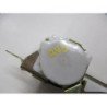 Ceinture Avant Droit Seat Altea Xl Phase 1 (1)