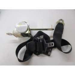 Ceinture Avant Droit Seat Altea Xl Phase 1 (2)