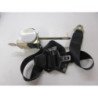 Ceinture Avant Droit Seat Altea Xl Phase 1 (2)