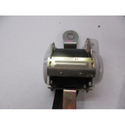 Ceinture Avant Droit Seat Altea Xl Phase 1 (3)