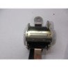 Ceinture Avant Droit Seat Altea Xl Phase 1 (3)