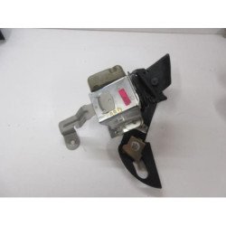 Ceinture Arriere Droit Ford Probe Coupe (1)