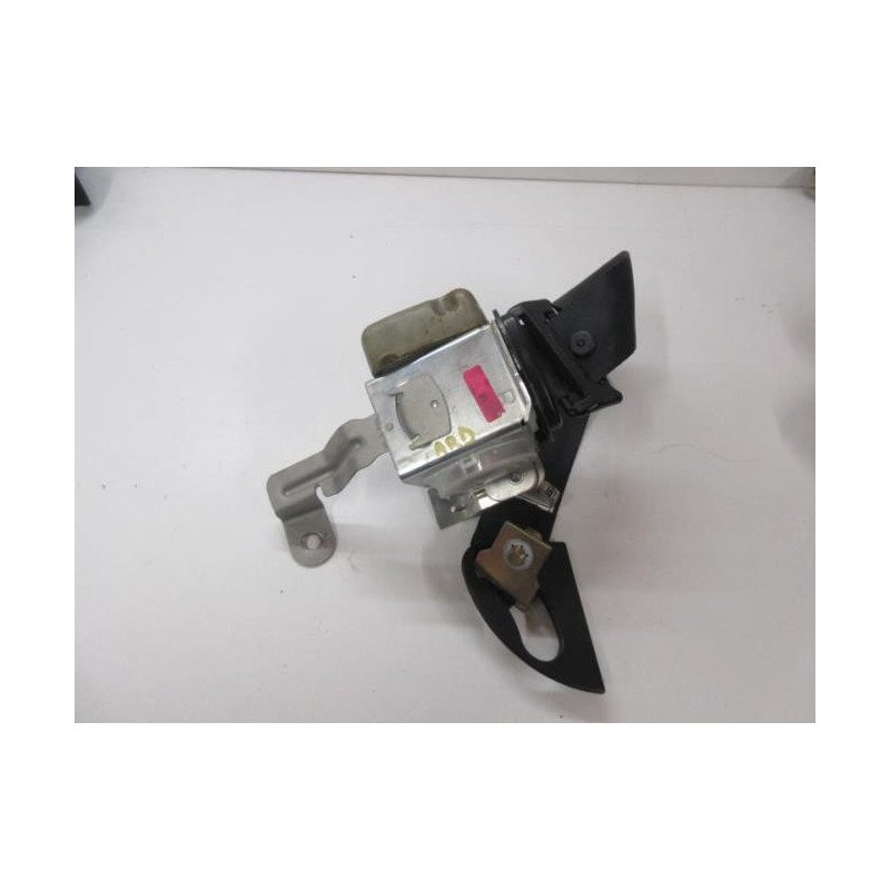 Ceinture Arriere Droit Ford Probe Coupe (1)