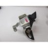 Ceinture Arriere Droit Ford Probe Coupe (1)