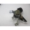 Ceinture Arriere Droit Ford Probe Coupe (2)