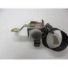 Ceinture Arriere Gauche Ford Probe Coupe (1)
