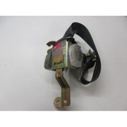 Ceinture Arriere Gauche Ford Probe Coupe (2)