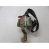 Ceinture Arriere Gauche Ford Probe Coupe (2)