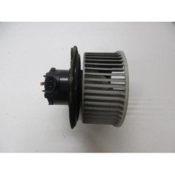 Ventilateur Chauffage Ford Probe Coupe (1)