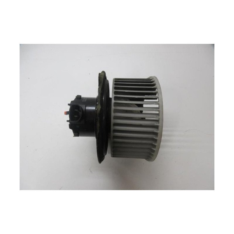 Ventilateur Chauffage Ford Probe Coupe (1)