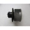 Ventilateur Chauffage Ford Probe Coupe (1)