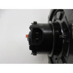 Ventilateur Chauffage Ford Probe Coupe (2)