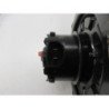 Ventilateur Chauffage Ford Probe Coupe (2)