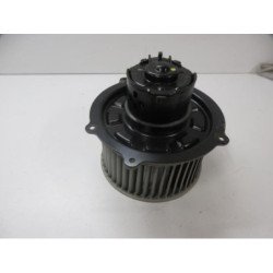 Ventilateur Chauffage Ford Probe Coupe (3)