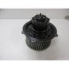 Ventilateur Chauffage Ford Probe Coupe (3)