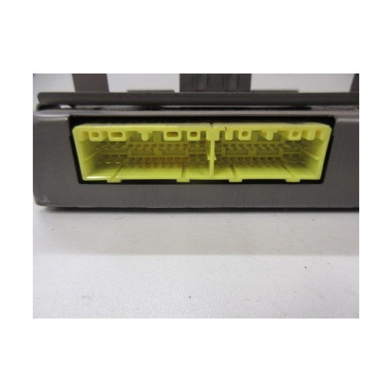 Ecu Start Stop Ford Probe Coupe (1)