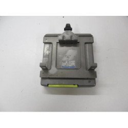 Ecu Start Stop Ford Probe Coupe (3)