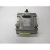 Ecu Start Stop Ford Probe Coupe (3)