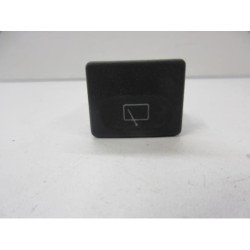 Bouton/interrupteur Ford Probe Coupe (1)