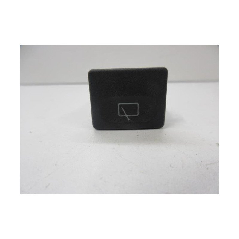 Bouton/interrupteur Ford Probe Coupe (1)