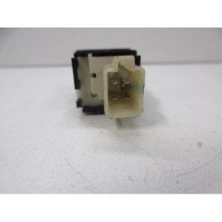 Bouton/interrupteur Ford Probe Coupe (2)