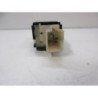 Bouton/interrupteur Ford Probe Coupe (2)