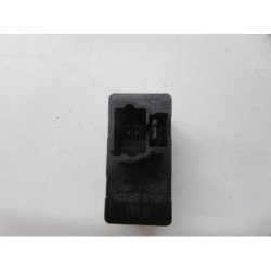 Interrupteur De Leve Vitre Arriere Gauche Peugeot 407 Phase 1 (2)