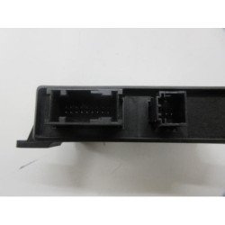 Boitier D'aide Au Stationnement Citroen C3 Picasso Phase 1 (1)