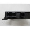 Boitier D'aide Au Stationnement Citroen C3 Picasso Phase 1 (1)
