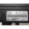 Boitier D'aide Au Stationnement Citroen C3 Picasso Phase 1 (2)