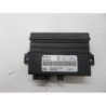 Boitier D'aide Au Stationnement Citroen C3 Picasso Phase 1 (3)