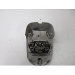 Eclairage De Plafonnier Peugeot 308 1 Phase 1 (1)