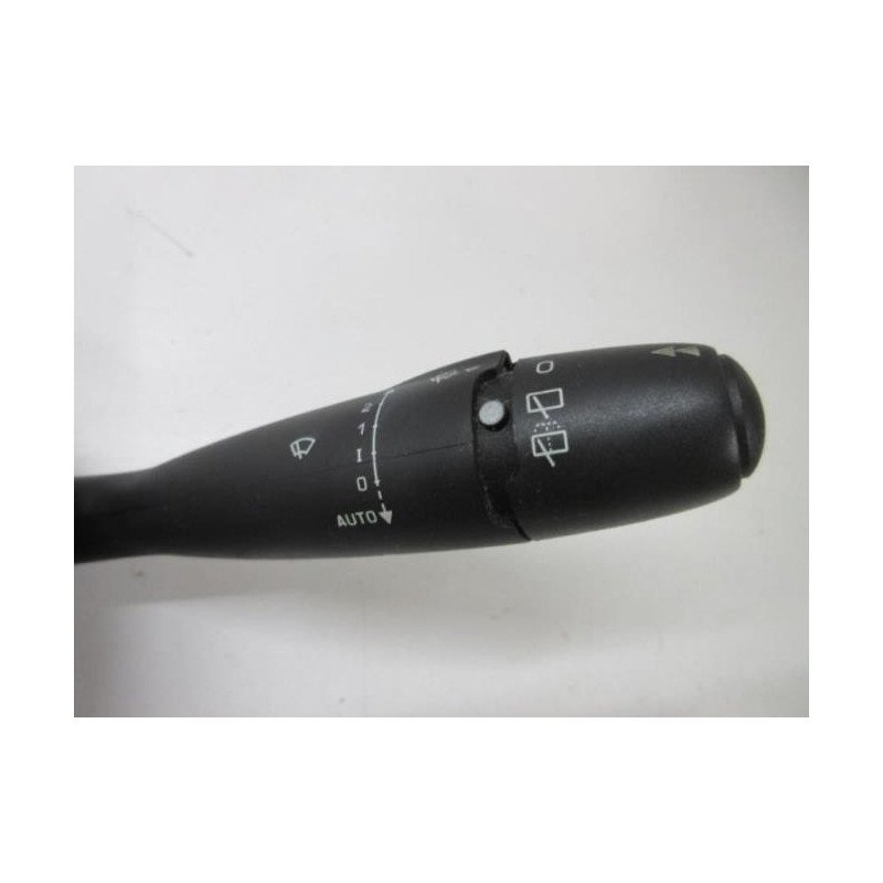 Com (bloc Contacteur Tournant+commodo Essuie Glace+commodo Phare) Citroen C4 1 Phase 2 (1)