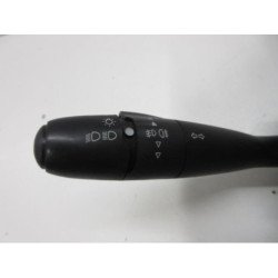 Com (bloc Contacteur Tournant+commodo Essuie Glace+commodo Phare) Citroen C4 1 Phase 2 (2)