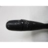 Com (bloc Contacteur Tournant+commodo Essuie Glace+commodo Phare) Citroen C4 1 Phase 2 (2)