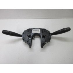 Com (bloc Contacteur Tournant+commodo Essuie Glace+commodo Phare) Citroen C4 1 Phase 2 (5)