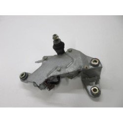 Mecanisme Essuie Glace Arriere Citroen Saxo Phase 1 (1)
