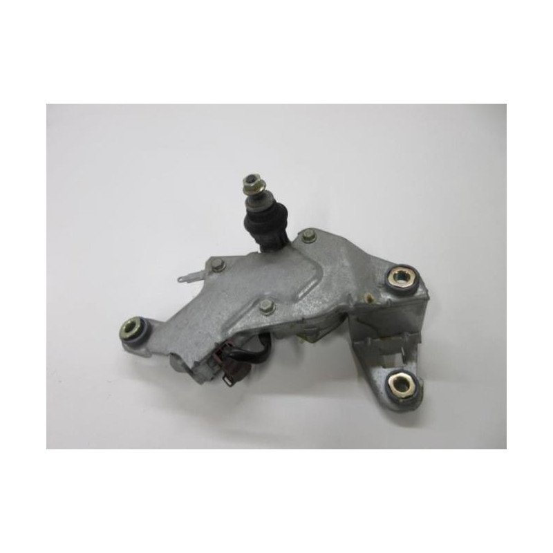 Mecanisme Essuie Glace Arriere Citroen Saxo Phase 1 (1)