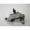 Mecanisme Essuie Glace Arriere Citroen Saxo Phase 1 (1)
