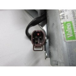 Mecanisme Essuie Glace Arriere Citroen Saxo Phase 1 (2)