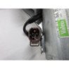Mecanisme Essuie Glace Arriere Citroen Saxo Phase 1 (2)