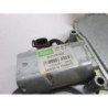 Mecanisme Essuie Glace Arriere Citroen Saxo Phase 1 (3)