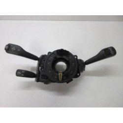 Com (bloc Contacteur Tournant+commodo Essuie Glace+commodo Phare) Bmw Serie 5 E39 Phase 2 (1)