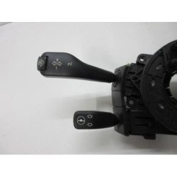 Com (bloc Contacteur Tournant+commodo Essuie Glace+commodo Phare) Bmw Serie 5 E39 Phase 2 (2)