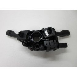 Com (bloc Contacteur Tournant+commodo Essuie Glace+commodo Phare) Bmw Serie 5 E39 Phase 2 (3)