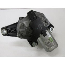 Mecanisme Essuie Glace Arriere Renault Trafic 2 Phase 1 (1)