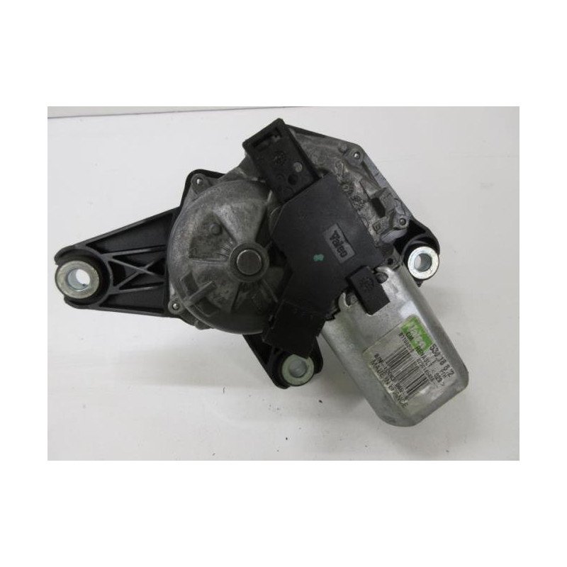 Mecanisme Essuie Glace Arriere Renault Trafic 2 Phase 1 (1)