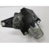Mecanisme Essuie Glace Arriere Renault Trafic 2 Phase 1 (1)
